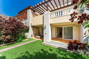 Los Cristianos Duplex